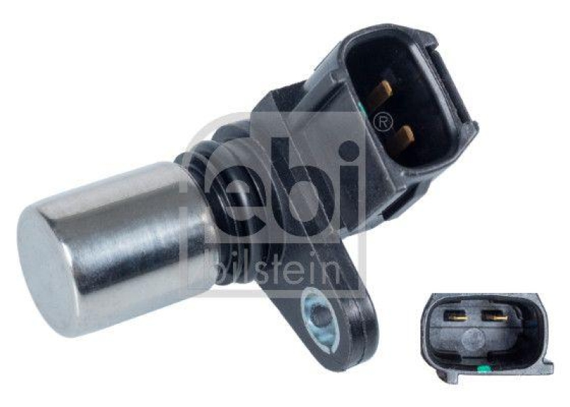 FEBI BILSTEIN 108297 Nockenwellensensor für TOYOTA