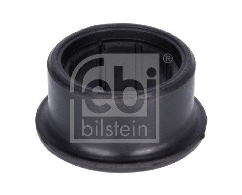 FEBI BILSTEIN 15515 Querlenkerlager für EVOBUS