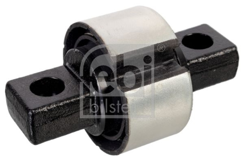 FEBI BILSTEIN 175110 Stabilisatorlager für Mercedes-Benz