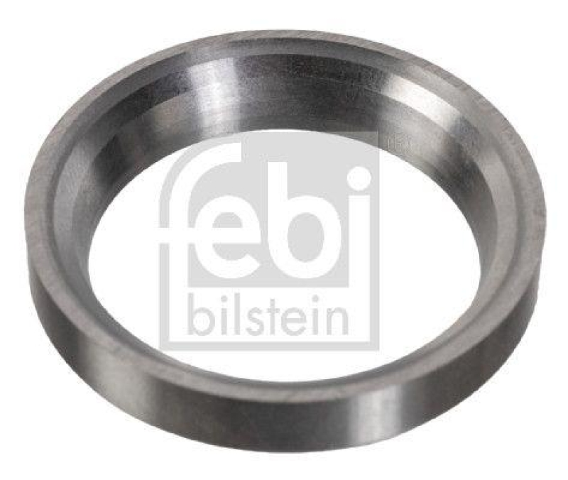 FEBI BILSTEIN 180474 Ventilsitzring für Volvo