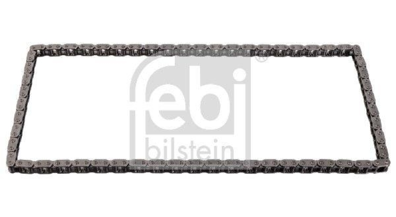 FEBI BILSTEIN 49494 Steuerkette für Nockenwelle für Mini