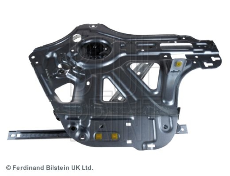 BLUE PRINT ADG01362 Fensterheber ohne Motor für KIA