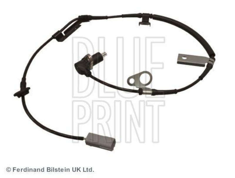 BLUE PRINT ADM57113 ABS-Sensor für MAZDA