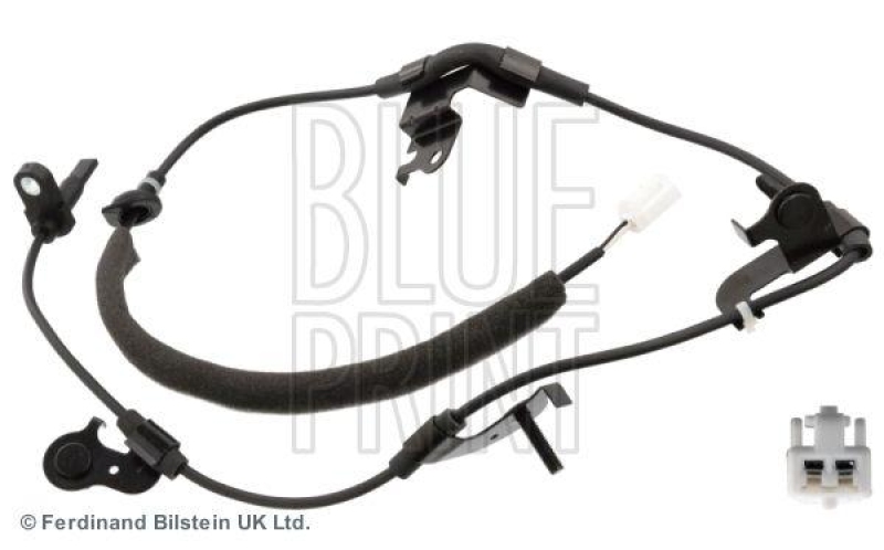 BLUE PRINT ADT37160 ABS-Sensor für TOYOTA