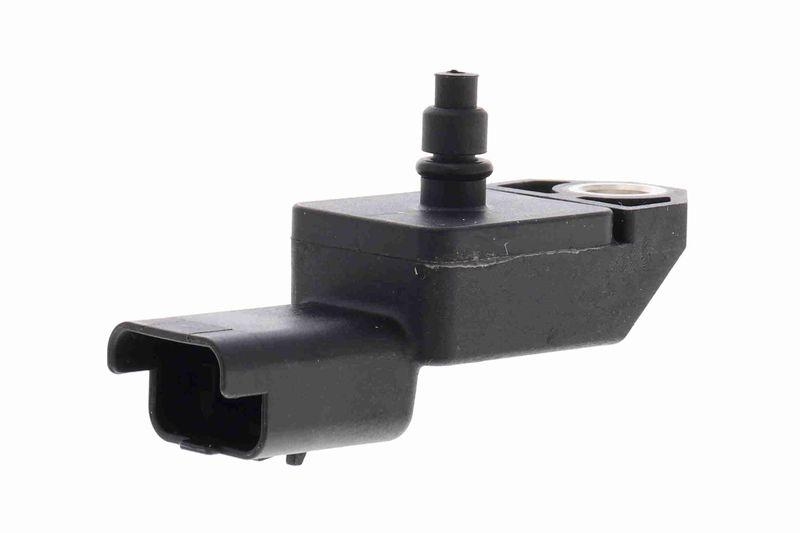 VEMO V22-72-0190 Sensor, Saugrohrdruck 3-Polig für CITROËN