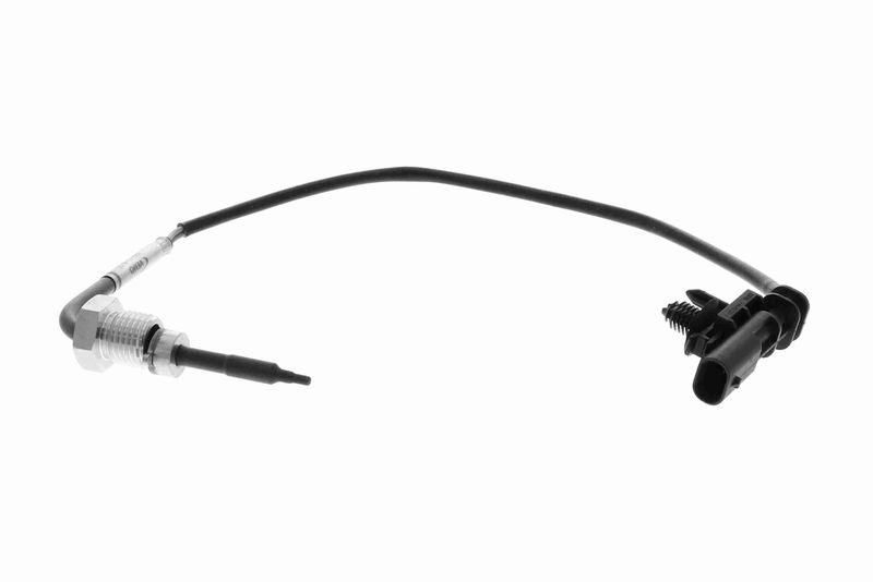 VEMO V95-72-0128 Sensor, Abgastemperatur für VOLVO