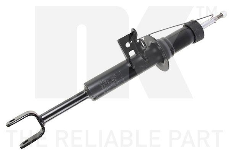 NK 651533888 Stoßdämpfer für BMW