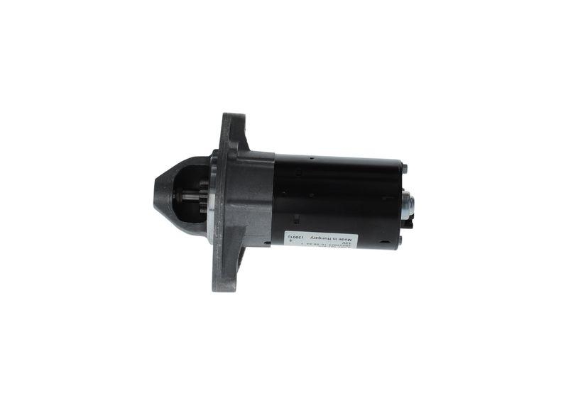 Bosch 1 986 S00 688 Starter