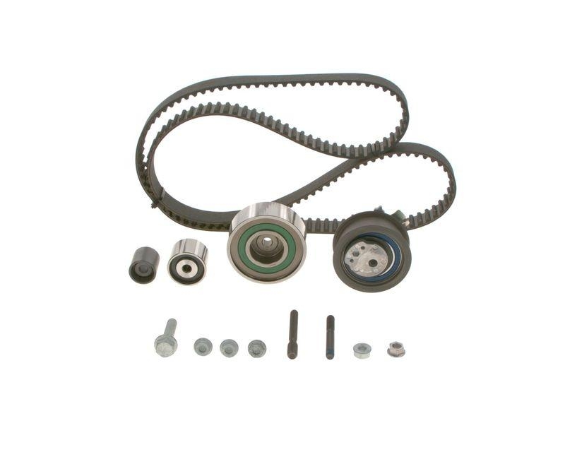 Bosch 1 987 946 384 Zahnriemen-/Rollenset