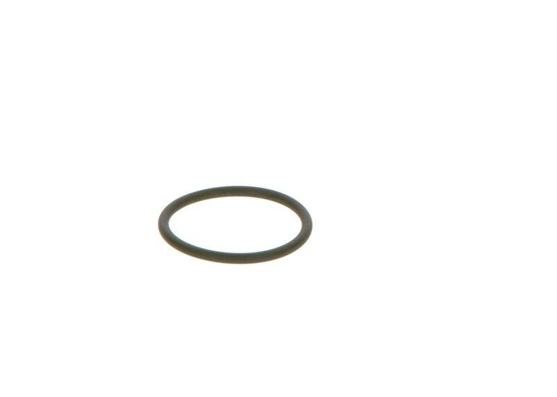 Bosch 2 440 210 039 O-Ring