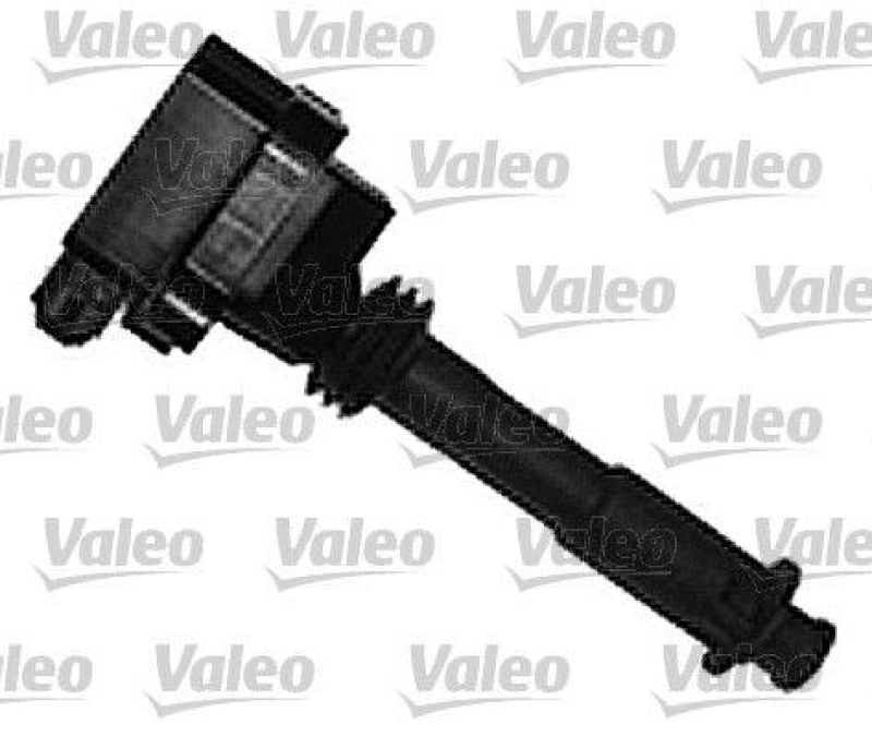 VALEO 245155 Zündspule FIAT Bravo, Brava, Marea