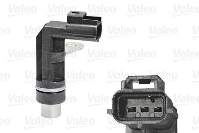 VALEO 254177 Kurbelwellensensor JEEP