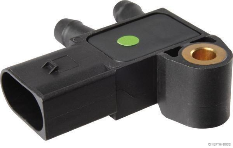 HERTH+BUSS 70668203 Sensor, Abgasdruck