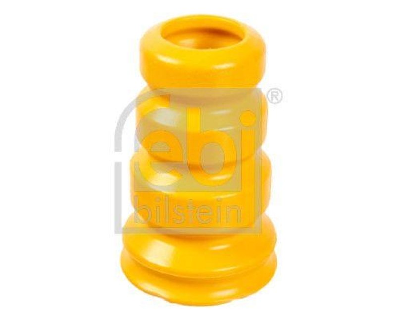 FEBI BILSTEIN 170473 Anschlagpuffer für Stoßdämpfer für HONDA