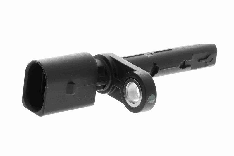 VEMO V10-72-0188 Sensor, Raddrehzahl 2-Polig / Vorderachse für VW