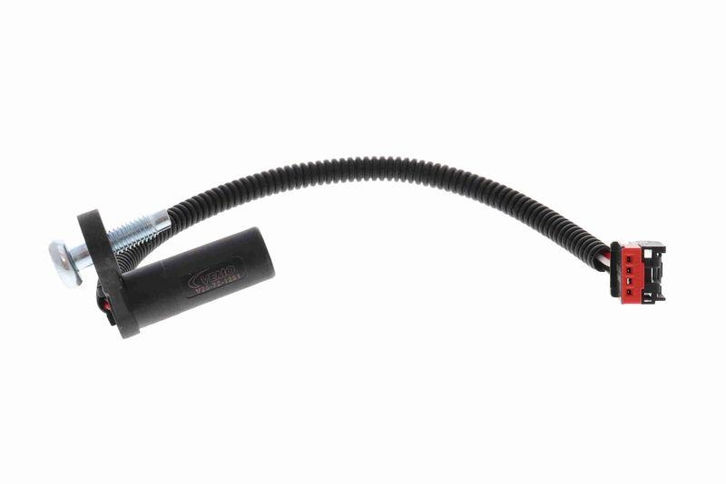 VEMO V25-72-1251 Drehzahlsensor, Automatikgetriebe für FORD