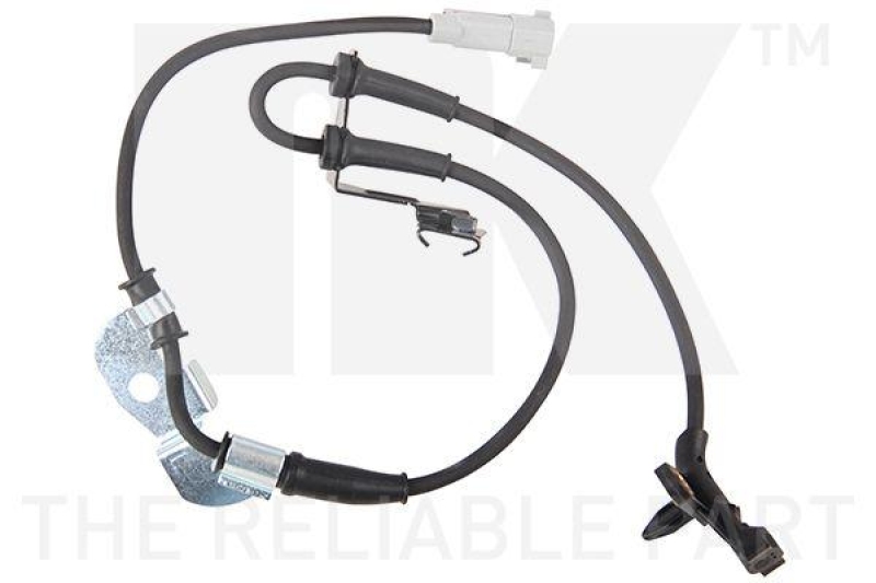 NK 299303 Sensor, Raddrehzahl für CHRYSLER