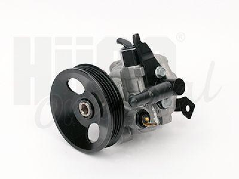 HITACHI 133644 Hydraulikpumpe, Lenkung für KIA u.a.