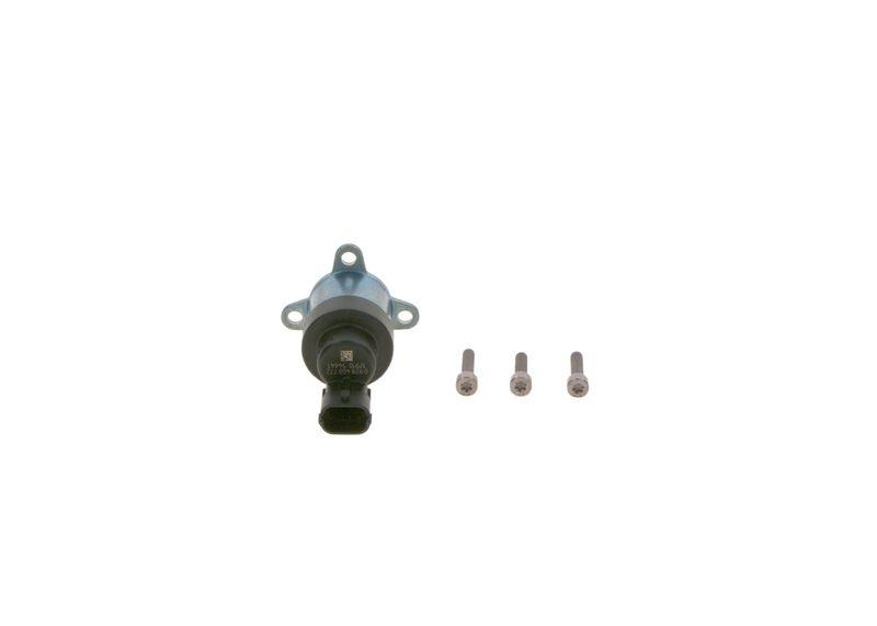 Bosch 1 465 ZS0 108 Ersatzteilgruppe