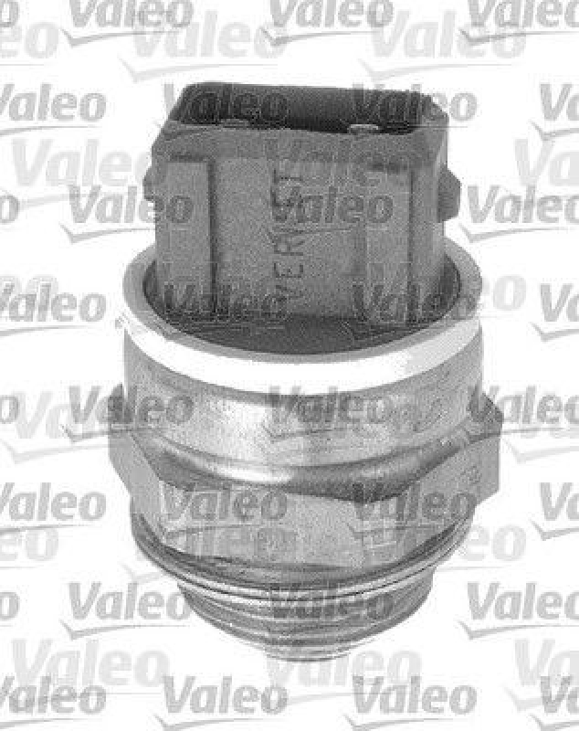 VALEO 819751 Thermostat PEUGEOT 205 1.0