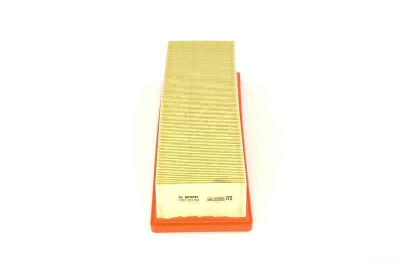 BOSCH 1 457 433 159 Luftfilter