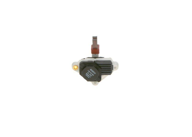 BOSCH 1 987 237 068 Generatorregler