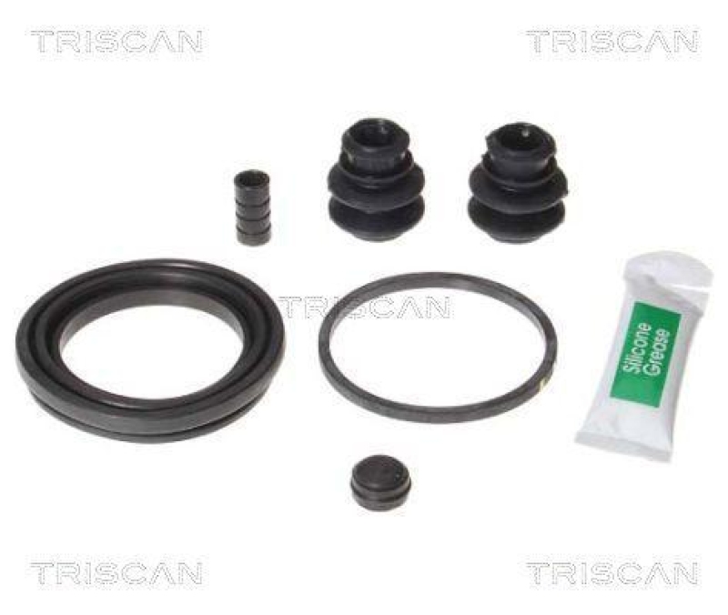 TRISCAN 8170 205491 Reparatursatz Bremssattel