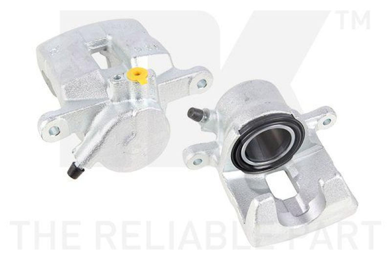 NK 2132159 Bremssattel für MAZDA