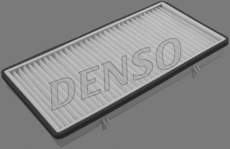 DENSO DCF418P Innenraumfilter OPEL VIVARO (06-)