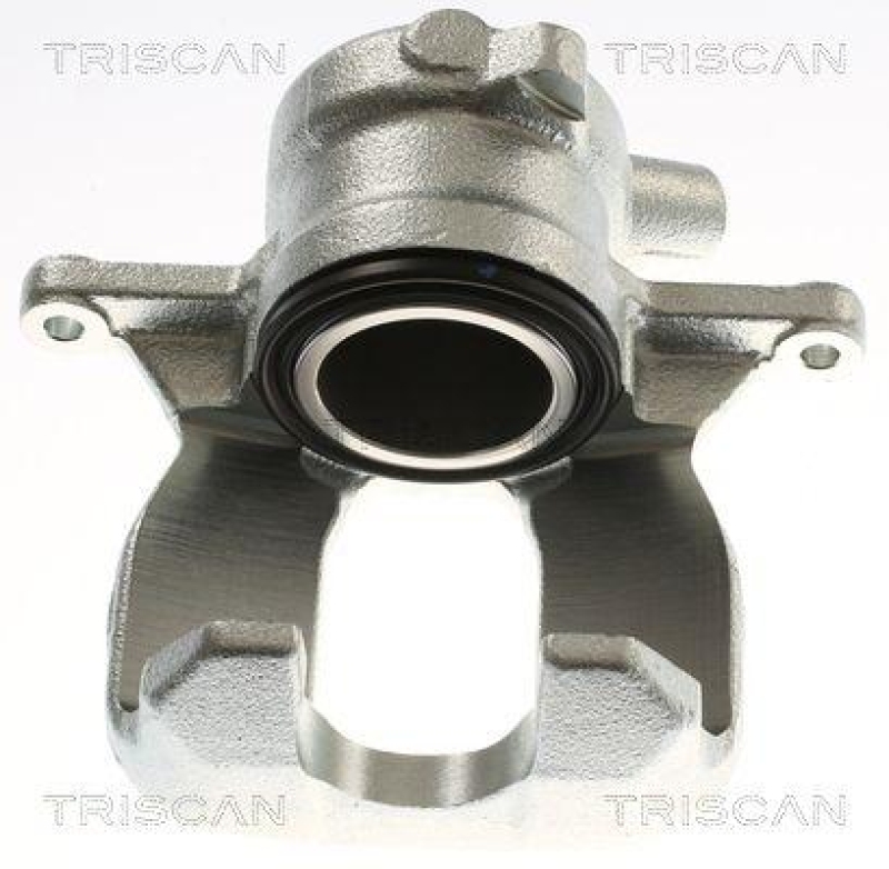 TRISCAN 8175 28128 Triscan Bremssattel für Citroen