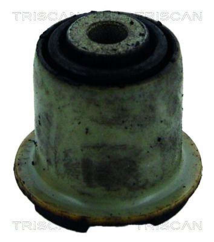 TRISCAN 8500 24833 Gummimetallager für Opel Astra G