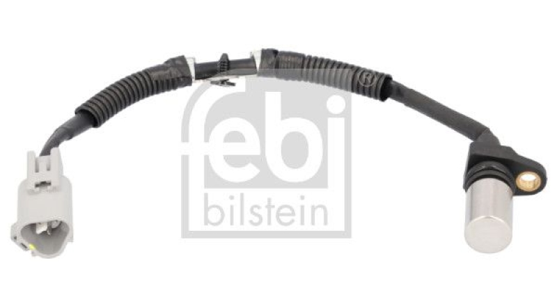 FEBI BILSTEIN 108298 Kurbelwellensensor für TOYOTA