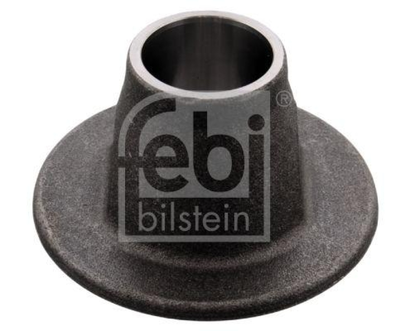 FEBI BILSTEIN 15516 Distanzstück für EVOBUS