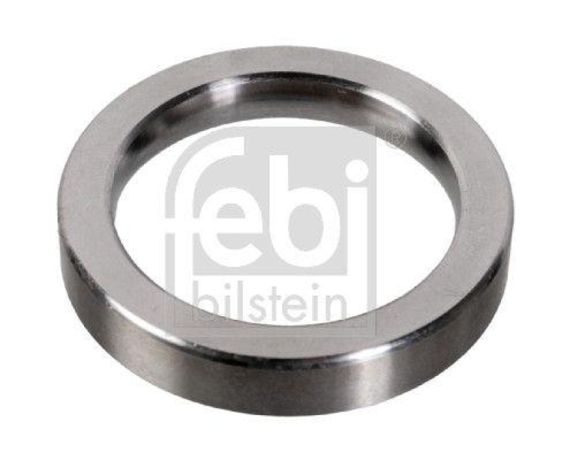 FEBI BILSTEIN 180475 Ventilsitzring für Volvo