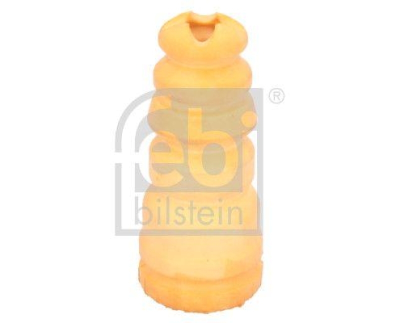 FEBI BILSTEIN 188234 Anschlag für Stoßdämpfer für Ford