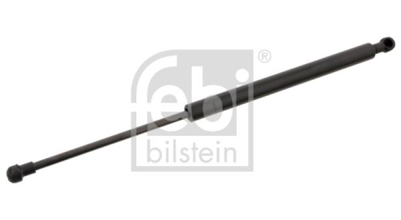 FEBI BILSTEIN 28085 Gasdruckfeder für Heckklappe für TOYOTA