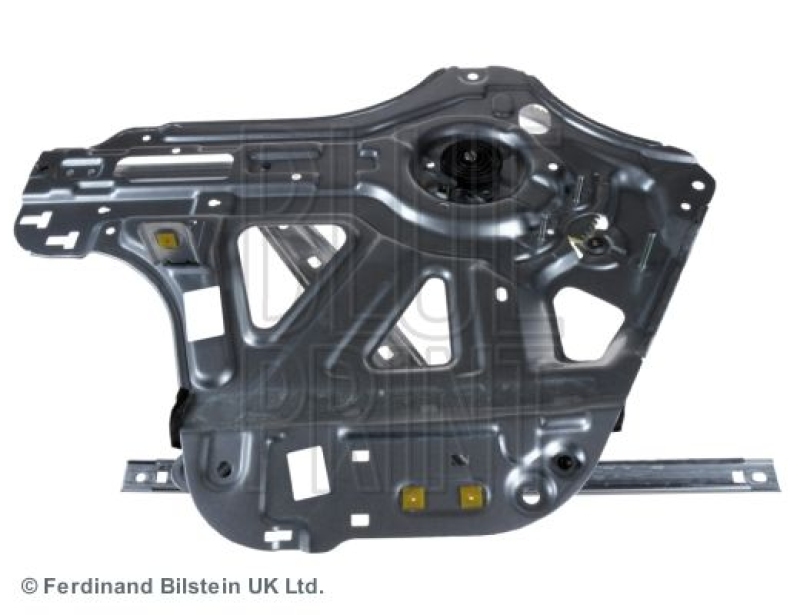 BLUE PRINT ADG01363 Fensterheber ohne Motor für KIA