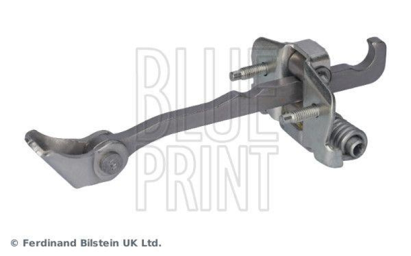 BLUE PRINT ADG09788 T&uuml;rfeststeller f&uuml;r Opel PKW