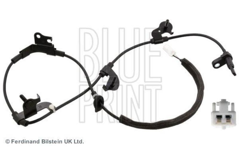 BLUE PRINT ADT37161 ABS-Sensor für TOYOTA