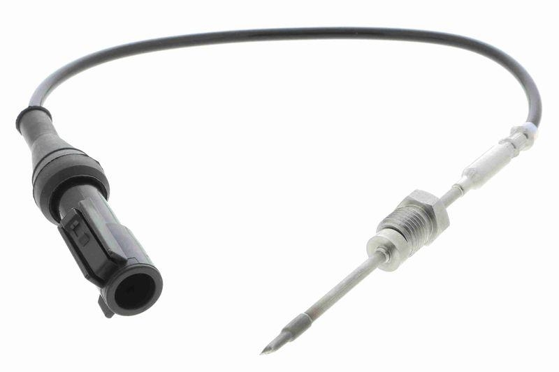 VEMO V25-72-1253 Sensor, Abgastemperatur für FORD