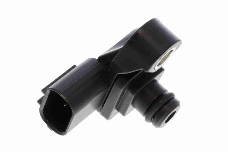 VEMO V95-72-0131 Sensor, Saugrohrdruck für VOLVO