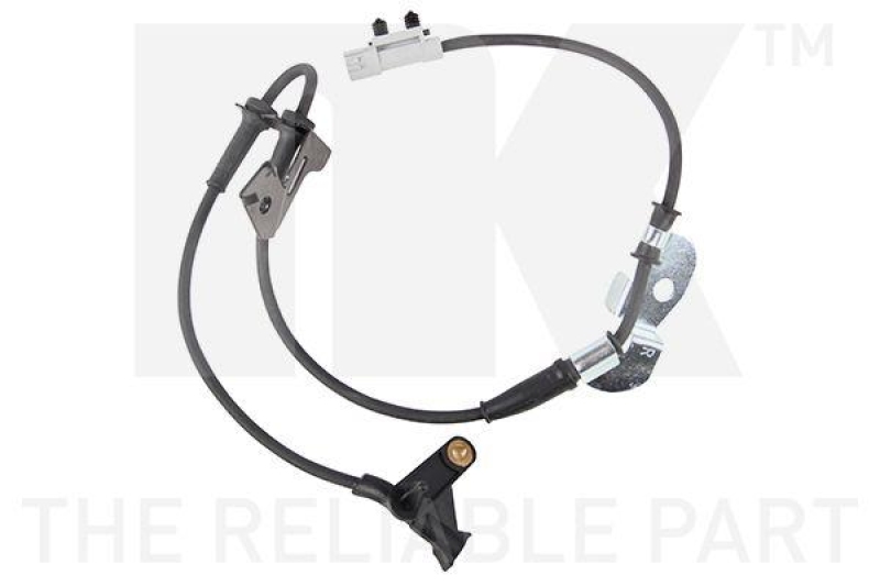 NK 299304 Sensor, Raddrehzahl für CHRYSLER