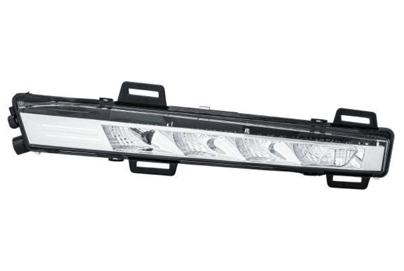 HELLA 2PT 010 303-021 Tagfahrl. rechts LED FORD