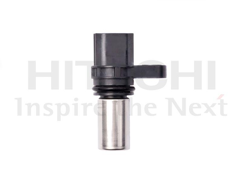 HITACHI 2508103 Sensor, Nockenwellenposition für NISSAN u.a.