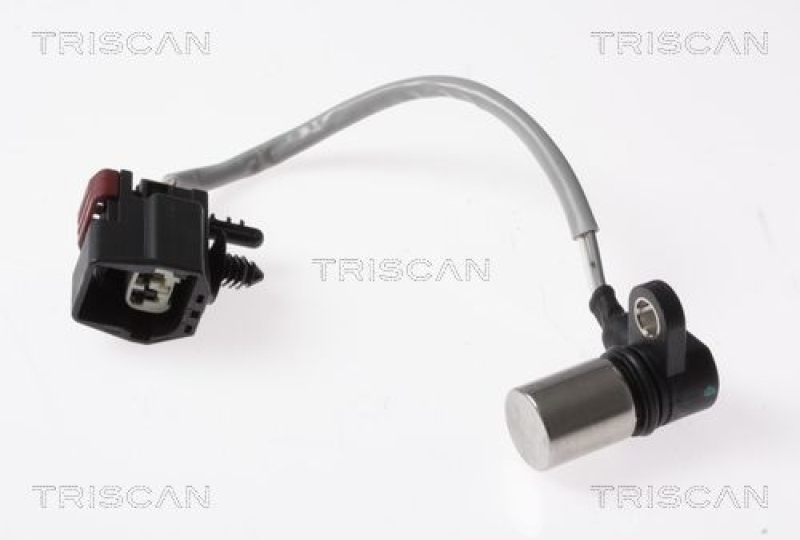 TRISCAN 8855 17108 Impulsgeber für Landrover