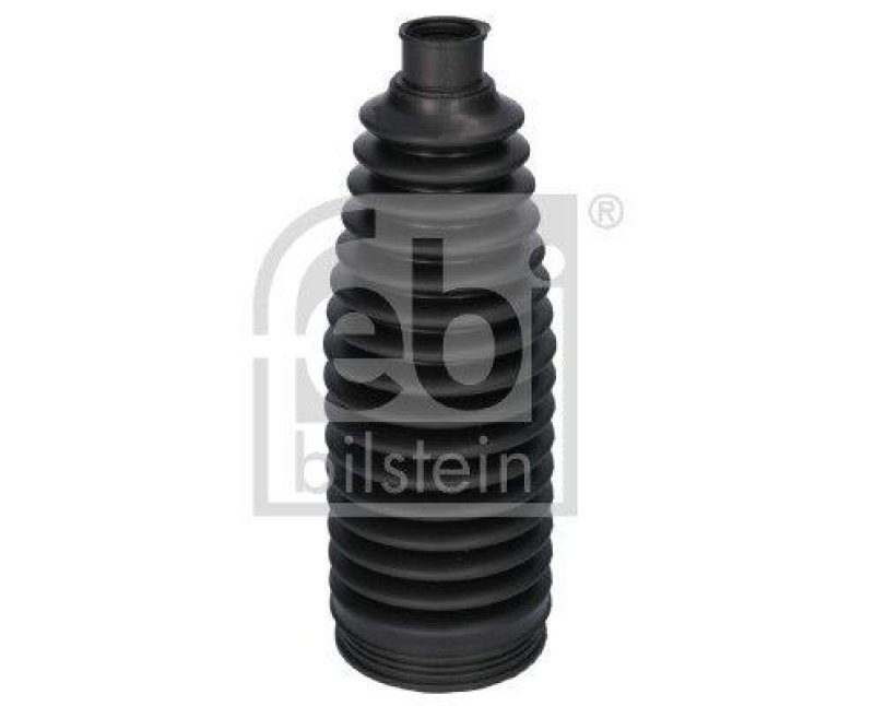 FEBI BILSTEIN 181515 Lenkmanschette für MAZDA