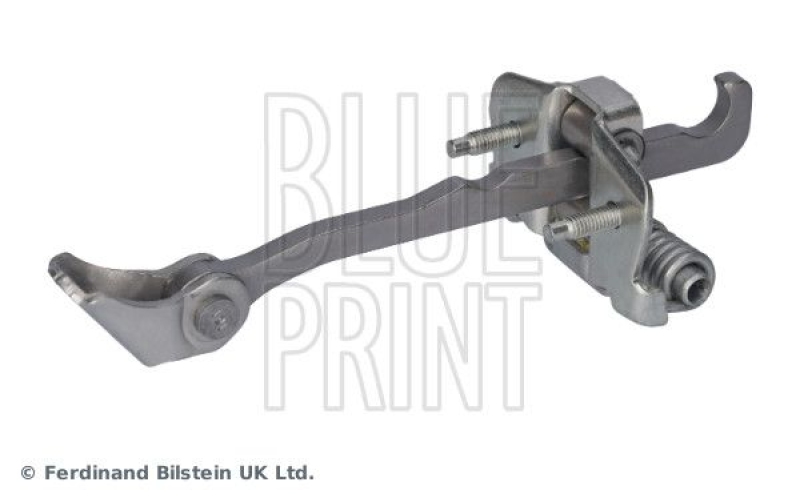 BLUE PRINT ADG09788 Türfeststeller für Opel PKW