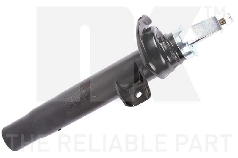 NK 651533891 Stoßdämpfer für BMW