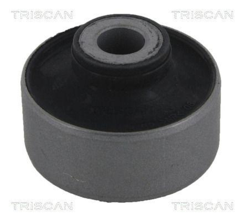 TRISCAN 8500 10842 Gummimetallager für Fiat, Suzuki