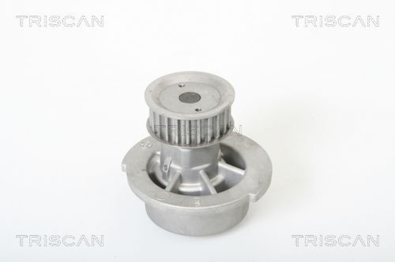 TRISCAN 8600 24003 Wasserpumpe für Opel Astra/Corsa/Vectra 1.